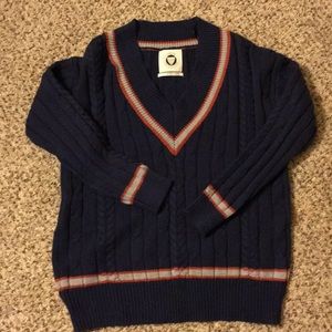 Urban outfitter sweater